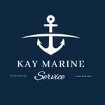 Kay Marine Service